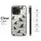 Sharks in the Deep
 Phone Case iPhone Samsung Cover Pixel 4286 - Image 8