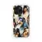Sheltie Coat Phone Case iPhone Samsung Cover Pixel 2745 - Image 1