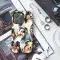 Sheltie Coat Phone Case iPhone Samsung Cover Pixel 2745 - Image 3