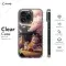 Shiba Inu Cherry Phone Case iPhone Samsung Pixel & More - Image 7