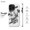 Shirakami Fubuki Phone Case iPhone Samsung Cover Pixel 719 - Image 5