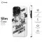 Shirakami Fubuki Phone Case iPhone Samsung Cover Pixel 719 - Image 6