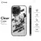 Shirakami Fubuki Phone Case iPhone Samsung Cover Pixel 719 - Image 7