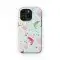 Shrimp Phone Case iPhone Samsung Cover Pixel 2629 - Image 1