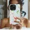 Shrimp Phone Case iPhone Samsung Cover Pixel 2629 - Image 2