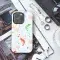Shrimp Phone Case iPhone Samsung Cover Pixel 2629 - Image 3