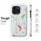 Shrimp Phone Case iPhone Samsung Cover Pixel 2629 - Image 6