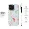 Shrimp Phone Case iPhone Samsung Cover Pixel 2629 - Image 7