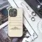 Silence Music Notes Design
 Phone Case iPhone Samsung Cover Pixel 4757 - Image 3