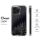Silent Night Starry Forest Design Phone Case iPhone Samsung Cover Pixel 7856 - Image 8