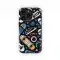 Skateboard Phone Case iPhone Samsung Cover Pixel 2870 - Image 1