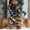 Skateboard Phone Case iPhone Samsung Cover Pixel 2870 - Image 2