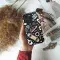 Skateboard Phone Case iPhone Samsung Cover Pixel 2870 - Image 4