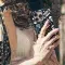 Skateboard Phone Case iPhone Samsung Cover Pixel 2870 - Image 5