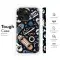 Skateboard Phone Case iPhone Samsung Cover Pixel 2870 - Image 6