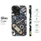 Skateboard Phone Case iPhone Samsung Cover Pixel 2870 - Image 7