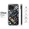 Skateboard Phone Case iPhone Samsung Cover Pixel 2870 - Image 8