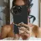Skeleton Cat Scratches
 Phone Case iPhone Samsung Cover Pixel 4759 - Image 2