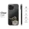 Skeleton Cat Scratches
 Phone Case iPhone Samsung Cover Pixel 4759 - Image 8