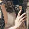 Skeleton hand Phone Case iPhone Samsung Pixel & More 509 - Image 4