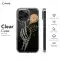 Skeleton hand Phone Case iPhone Samsung Pixel & More 509 - Image 7