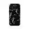 Skeleton Mermaid Sea Life
 Phone Case iPhone Samsung Cover Pixel 4170 - Image 1