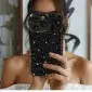 Skeleton Mermaid Sea Life
 Phone Case iPhone Samsung Cover Pixel 4170 - Image 1