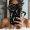 Skeleton Mermaid Sea Life
 Phone Case iPhone Samsung Cover Pixel 6048 - Image 2