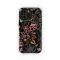 Sketch Floral Phone Case iPhone Samsung Cover Pixel 3165 - Image 1