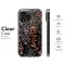 Sketch Floral Phone Case iPhone Samsung Cover Pixel 3165 - Image 8