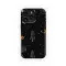 Sketchbook of the Cosmos Phone Case iPhone Samsung Cover Pixel 6233 - Image 1