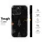 Sketchbook of the Cosmos Phone Case iPhone Samsung Cover Pixel 6233 - Image 6