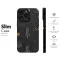 Sketchbook of the Cosmos Phone Case iPhone Samsung Cover Pixel 6233 - Image 7