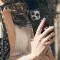 Skull Ops Tactical Gear
 Phone Case iPhone Samsung Cover Pixel 5659 - Image 5