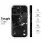 Skull Ops Tactical Gear
 Phone Case iPhone Samsung Cover Pixel 5659 - Image 6