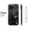 Skull Ops Tactical Gear
 Phone Case iPhone Samsung Cover Pixel 5659 - Image 8