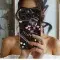 Skull Trooper Kawaii
 Phone Case iPhone Samsung Cover Pixel 5622 - Image 2