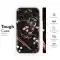 Skull Trooper Kawaii
 Phone Case iPhone Samsung Cover Pixel 5622 - Image 6