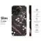 Skull Trooper Kawaii
 Phone Case iPhone Samsung Cover Pixel 5622 - Image 7