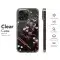Skull Trooper Kawaii
 Phone Case iPhone Samsung Cover Pixel 5622 - Image 8