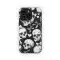 Skulls & Bows Darling
 Phone Case iPhone Samsung Cover Pixel 5482 - Image 1