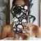 Skulls & Bows Darling
 Phone Case iPhone Samsung Cover Pixel 5482 - Image 2