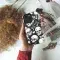 Skulls & Bows Darling
 Phone Case iPhone Samsung Cover Pixel 5482 - Image 4