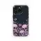 Skulls & Flowers Bloom
 Phone Case iPhone Samsung Cover Pixel 5853 - Image 1