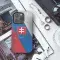 Slovakia Coat of Arms
 Phone Case iPhone Samsung Cover Pixel 5749 - Image 3