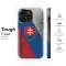 Slovakia Coat of Arms
 Phone Case iPhone Samsung Cover Pixel 5749 - Image 6