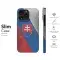 Slovakia Coat of Arms
 Phone Case iPhone Samsung Cover Pixel 5749 - Image 7