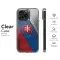 Slovakia Coat of Arms
 Phone Case iPhone Samsung Cover Pixel 5749 - Image 8