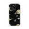 Slumber of the Golden Celestials Phone Case iPhone Samsung Cover Pixel 6641 - Image 1