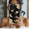 Slumber of the Golden Celestials Phone Case iPhone Samsung Cover Pixel 6641 - Image 2